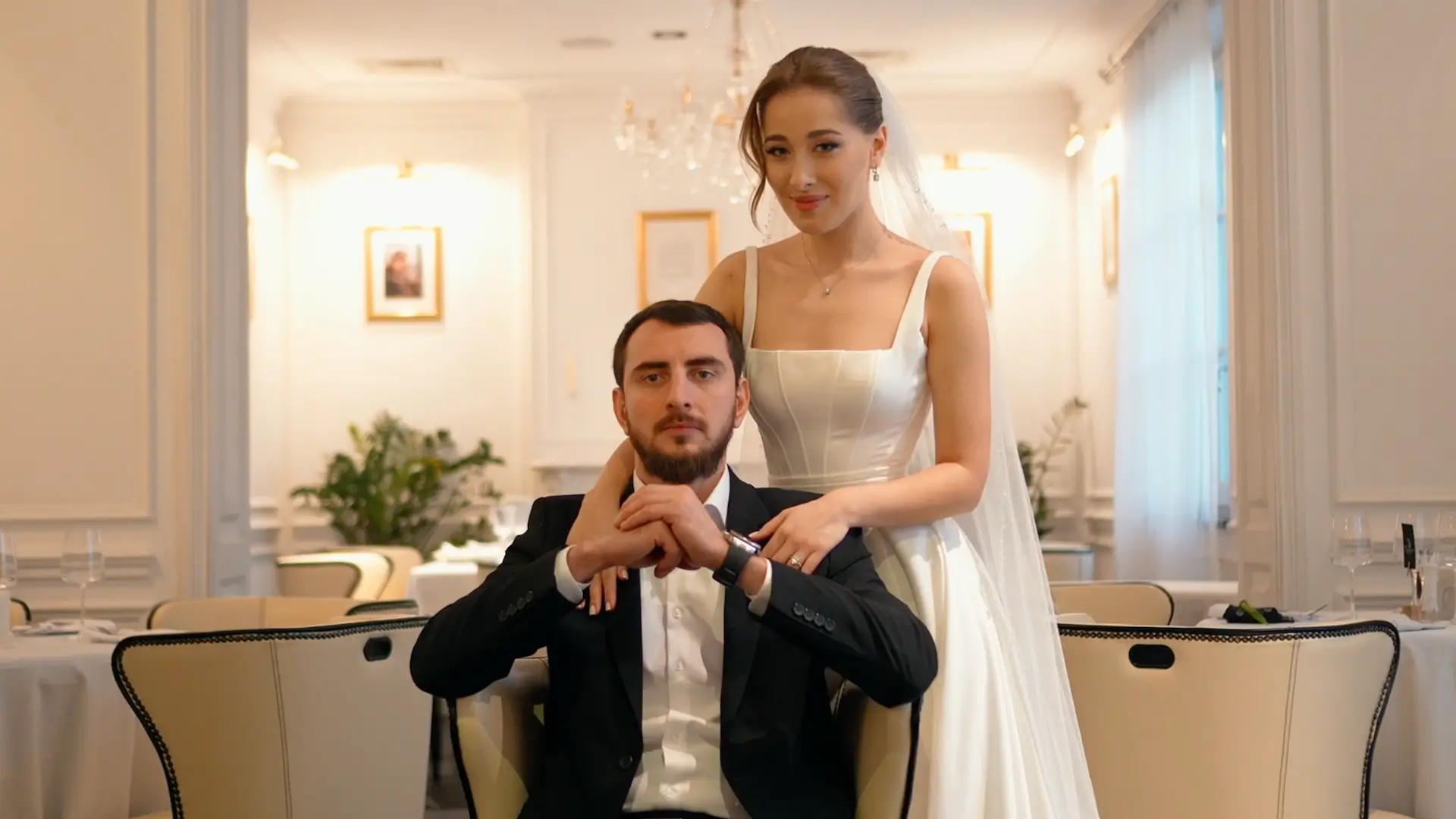 bride-Review